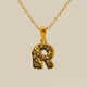Letter R Picture9